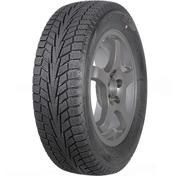 205/65Р15 Hankook Winter i*cept iZ2 W616 99T лип.